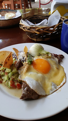 Diez con Quince, 15 Avenida Nte. 548, Centro, San Miguel de Cozumel, Q.R., México, Restaurante de comida para llevar | QROO