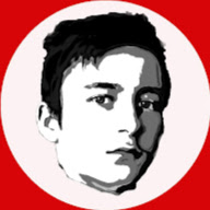 Pavel Zubkov's user avatar