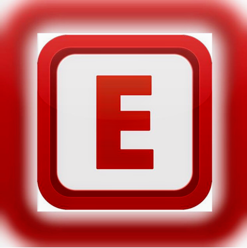 Dilan Eczanesi logo
