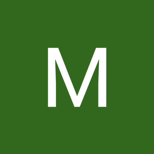 Created by