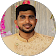 Praveena P Praveena P