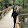 Yuliana Alicia Leon Bal Yuliana Alicia Leon Bal's profile photo