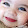 khaled ammar khaled ammar's profile photo