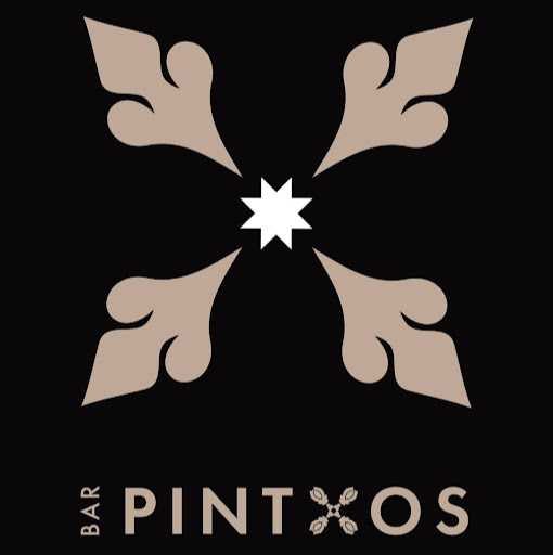 Bar Pintxos logo