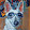 Blake Smith Blake Smith's profile photo
