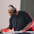 saintjulesmusic