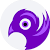 Akhi
