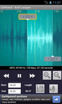 unnamed6 220x366 30 top apps for making music on your mobile device