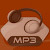 Google+ profile image