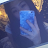 vicki chang avatar image