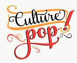 Culture Pop!