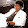 Robert Wood Robert Wood's profile photo