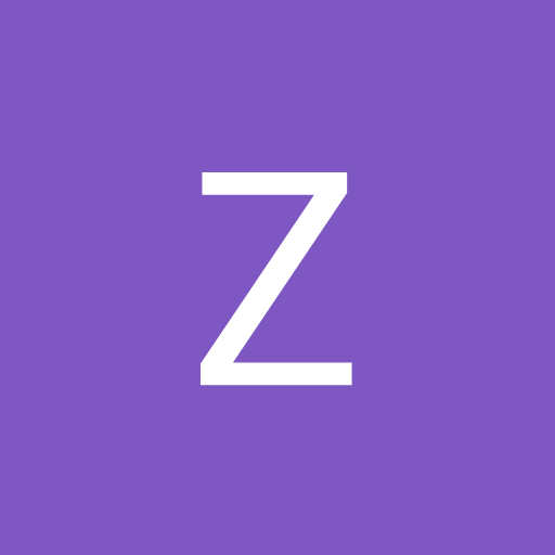 Created by