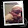 David de Beer David de Beer's profile photo