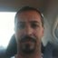 Corey DeLasaux's user avatar