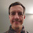Stephen Hoover avatar image