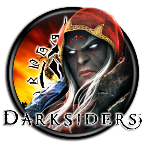 Darksiders-15A2.png
