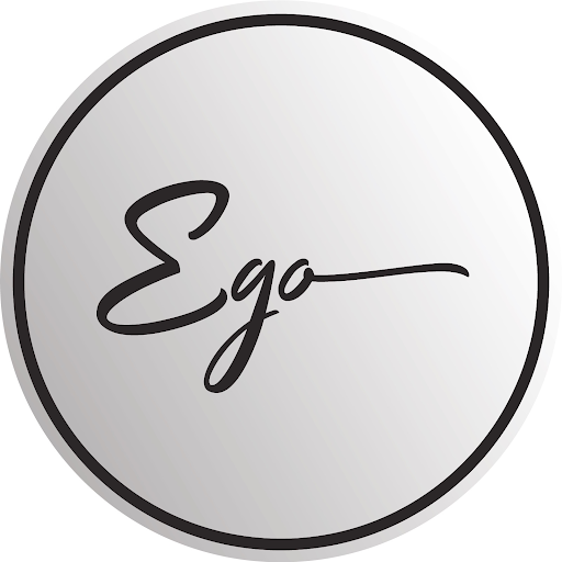 Ego Hair Salon