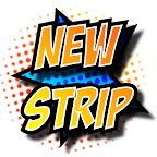 new strip icon