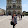 Glenys Molina Glenys Molina's profile photo