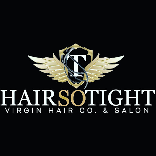 Hairsotight hair Extensions & Salon