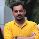 Subrahmanya Hegde's user avatar