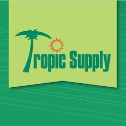 Tropicsupply - logo