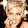 Mercedes Garcia Acosta Mercedes Garcia Acosta's profile photo