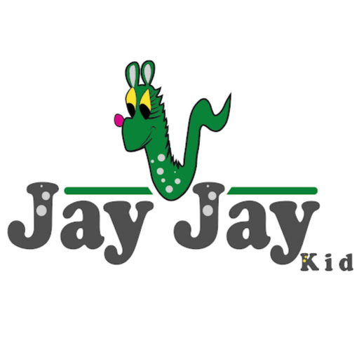 Jay Jay Kids Wear