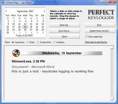 BlazingTools Perfect Keylogger v1.7.5.0 Full serial