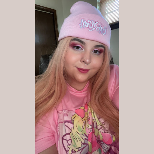 Makeup Junkie review