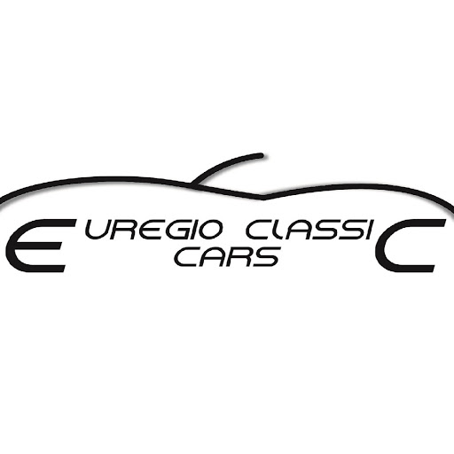 Euregio Classic Cars - Ihre Werkstatt der fairen Preise