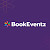 Google+ profile image