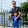 Kevin Lam Kevin Lam's profile photo