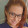 Kelly Irene Kelly Irene's profile photo
