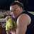 Leland Stephens avatar image
