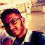 Abdul's user avatar
