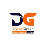 Digitali Gyaan - Digital Marketing Course In Jaipur | Digital Marketing Company in Jaipur