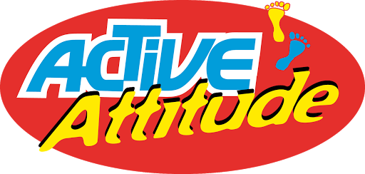 Active Attitude logo