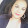 Regina Hurtado Regina Hurtado's profile photo
