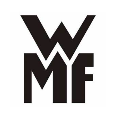 WMF St. Gallen logo