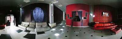 Photos of Navigator night club