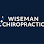 Wiseman Chiropractic