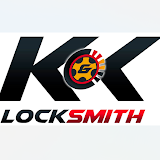 K&K Locksmiths Cutlers