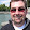 Andrew Barton Andrew Barton's profile photo