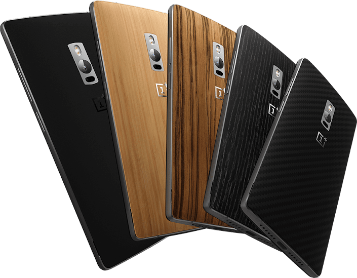 one plus 2