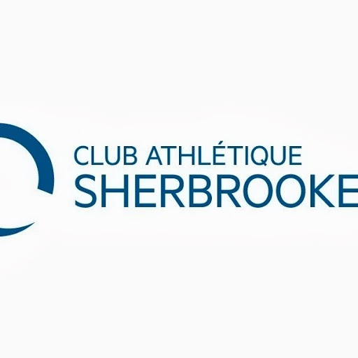 Club Athletique Sherbrooke logo