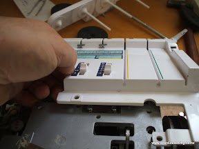 DSCF3396.JPG