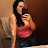 Sasha Holland avatar image