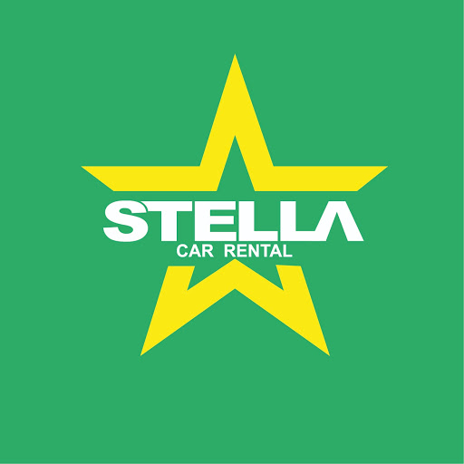 Stella Transportervermietung